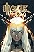 Magik, Vol. 2: Shadows of R...