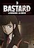 Bastard Vol. 3