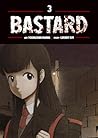 Bastard Vol. 3