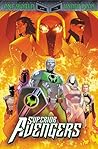 Superior Avengers