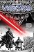 Star Wars: Visions