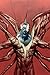 Eddie Brock: Carnage Vol. 2 - The Killing Muse