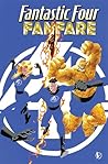 Fantastic Four Fa...
