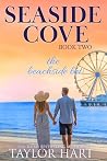 The Beachside Bet