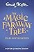 The Magic Faraway Tree: Film novelisation