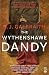 The Wythenshawe Dandy