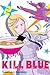 Kill Blue, Vol. 2