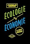 Écologie ou écono...