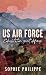 US Air Force: Après US ARMY