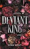 Deviant King
