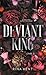 Deviant King (Royale Elite #1)