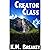 Creator Class