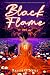 Black Flame (Daughters of Salem #2)