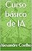 Curso básico de IA
