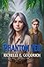Phantom's Veil: A Search fo...