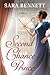 Second Chance Prince (Roman...