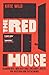 The Red House: Kumanjayi Wa...