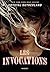 Les Invocations