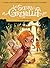 Les Soeurs Grémillet - Tome 1, Le rêve de Sarah