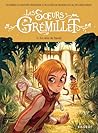 Les Soeurs Grémil...