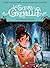 Les Soeurs Grémillet - Tome 2, Les amours de Cassiopée