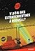 Mystères inexpliqués - Y a-t-il des extraterrestres à Roswell ?