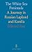 The White Sea Peninsula: A ...