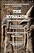The Kybalion - ALCHEMY OF T...