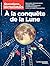 À la conquête de la Lune by Patrick Allard