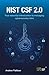Nist CSF 2.0 by Andrew Pattison