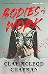 Bodies of Work