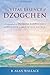 The Vital Essence of Dzogch...