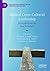 Biblical Cross-Cultural Leadership: Principles from the New Testament (Christian Faith Perspectives in Leadership and Business)