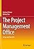 The Project Management Offi...