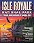 Isle Royale National Park T...