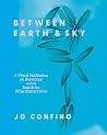 Between Earth and...