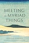 Meeting the Myria...