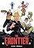 The frontier (Vol. 1) (Ital...