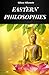 EASTERN PHILOSOPHIES: ORIEN...