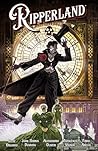 Ripperland