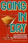 Going in Dry: A R...