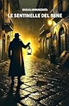 Le sentinelle del...