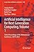 Artificial Intelligence for...