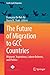 The Future of Migration to ...