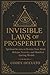 Invisible Laws of Prosperit...