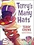 Terry's Many Hats
