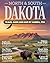 North & South Dakota Travel Guide 2025-2026 by MAREN FOX