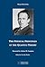 The Physical Principles of the Quantum Theory