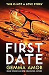 First Date