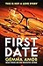 First Date